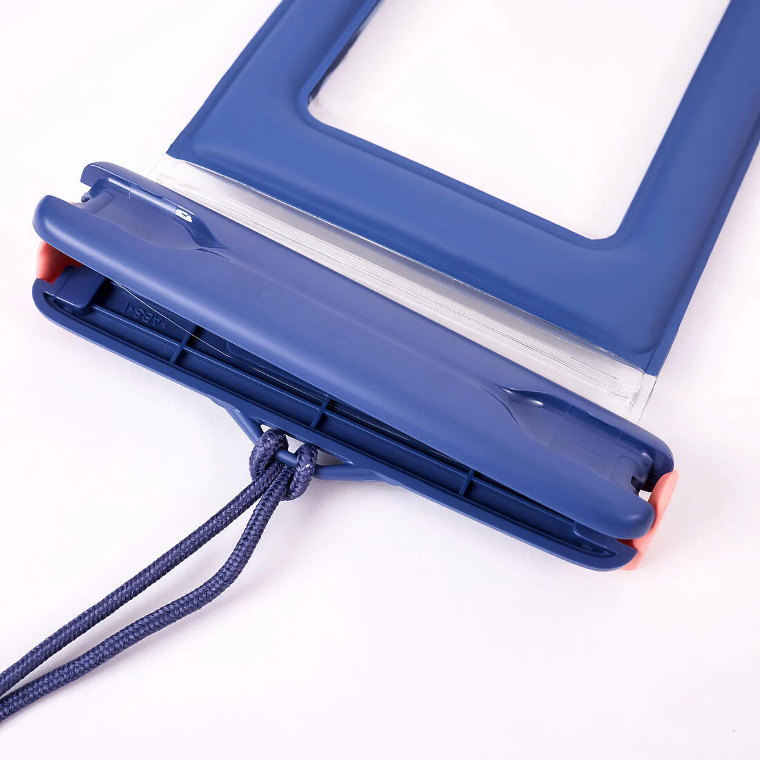 FUNDA IMPERMEABLE TELÉFONO XL FLOTANTE - Image 6
