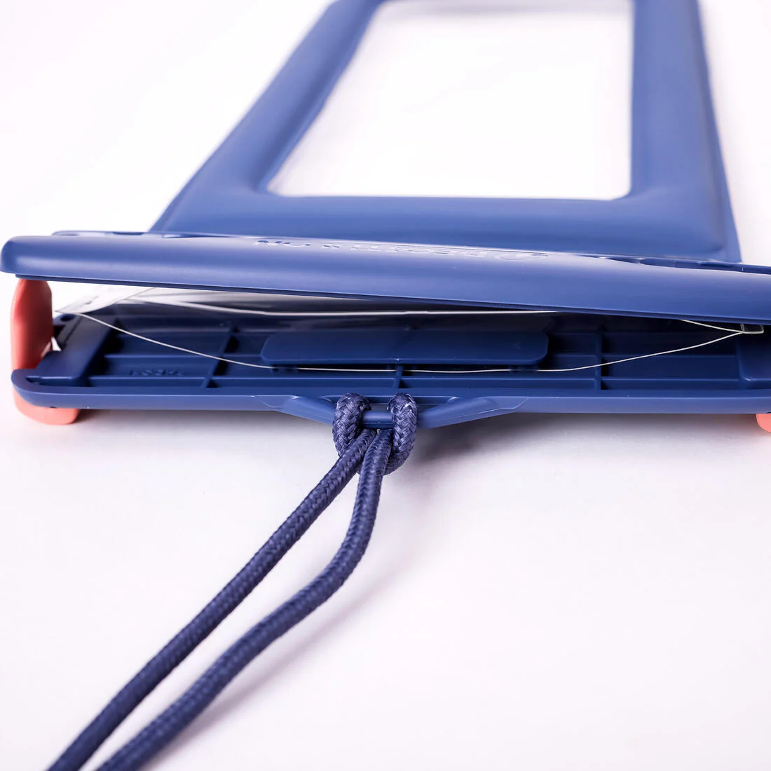 FUNDA IMPERMEABLE TELÉFONO XL FLOTANTE - Image 7