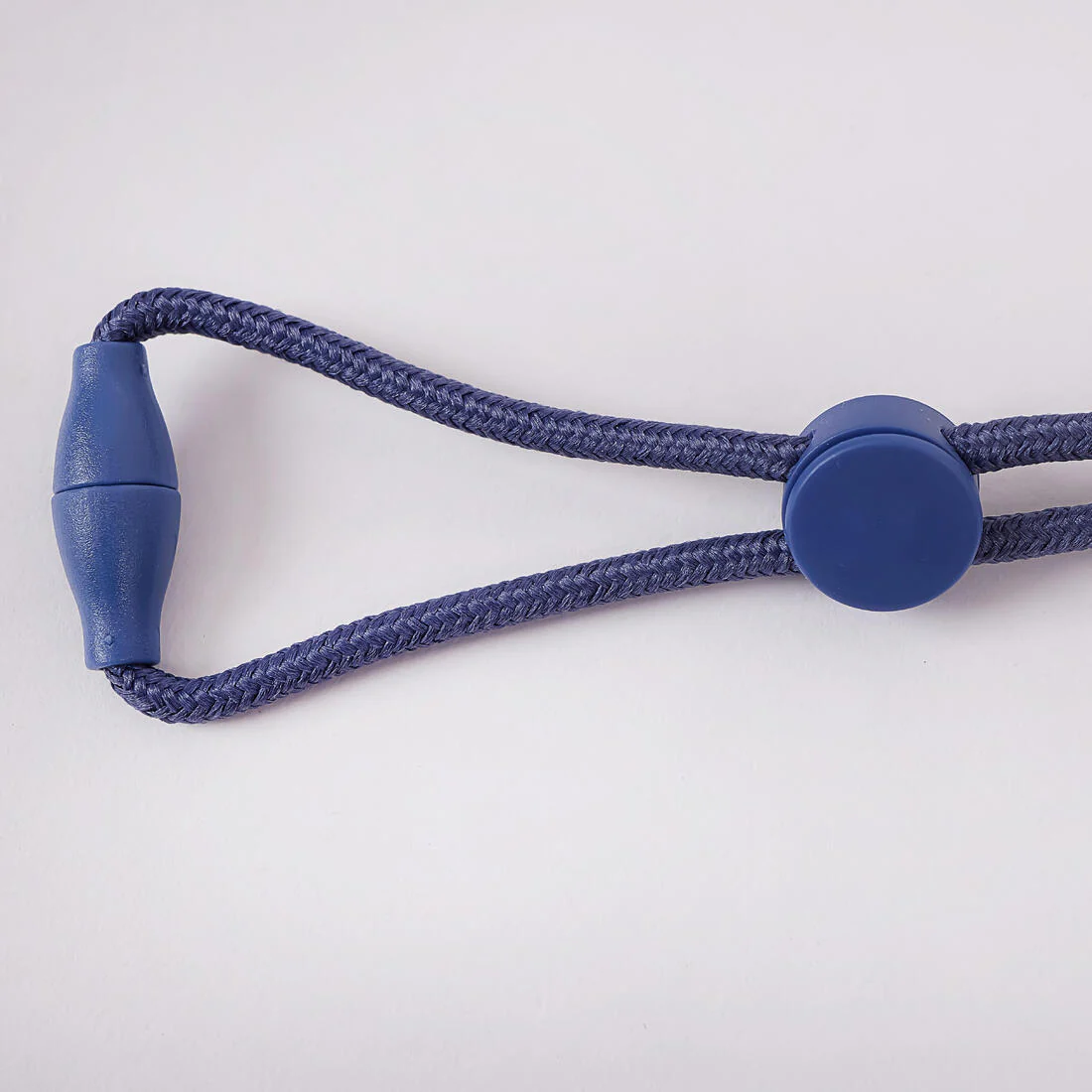 FUNDA IMPERMEABLE TELÉFONO XL FLOTANTE - Image 8