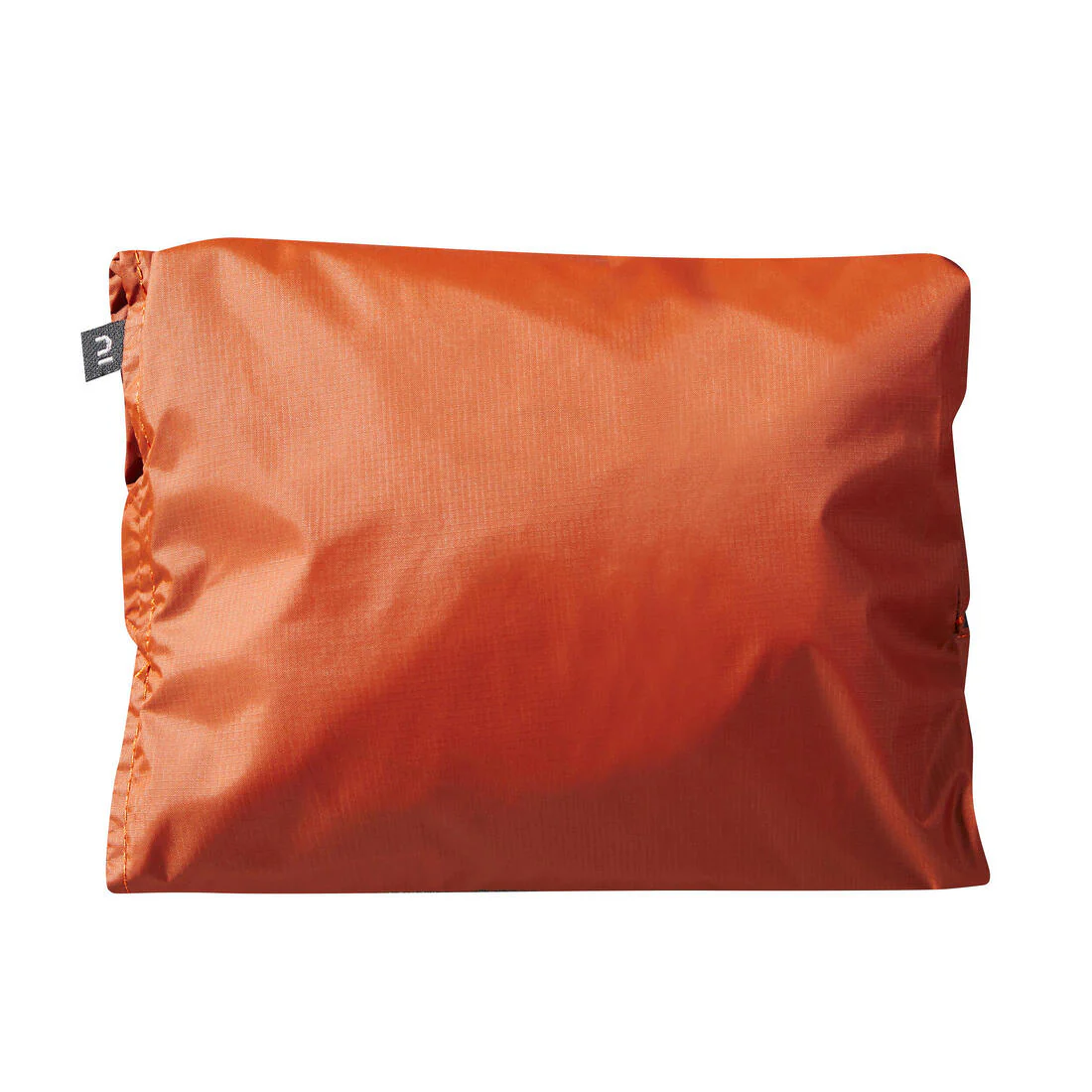 FUNDA INFLADO PARA COLCHÓN INFLABLE - Image 2