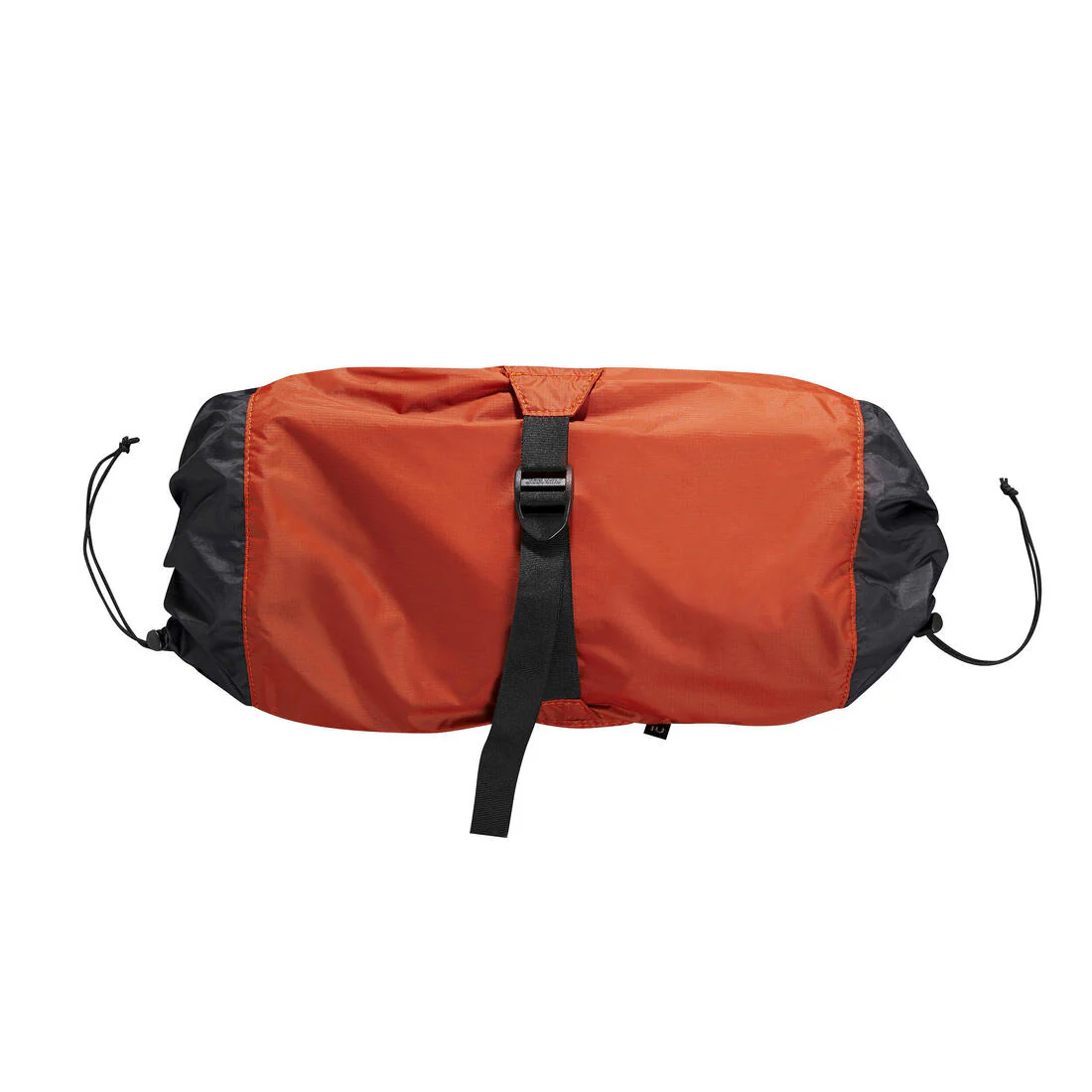 FUNDA INFLADO PARA COLCHÓN INFLABLE - Image 3