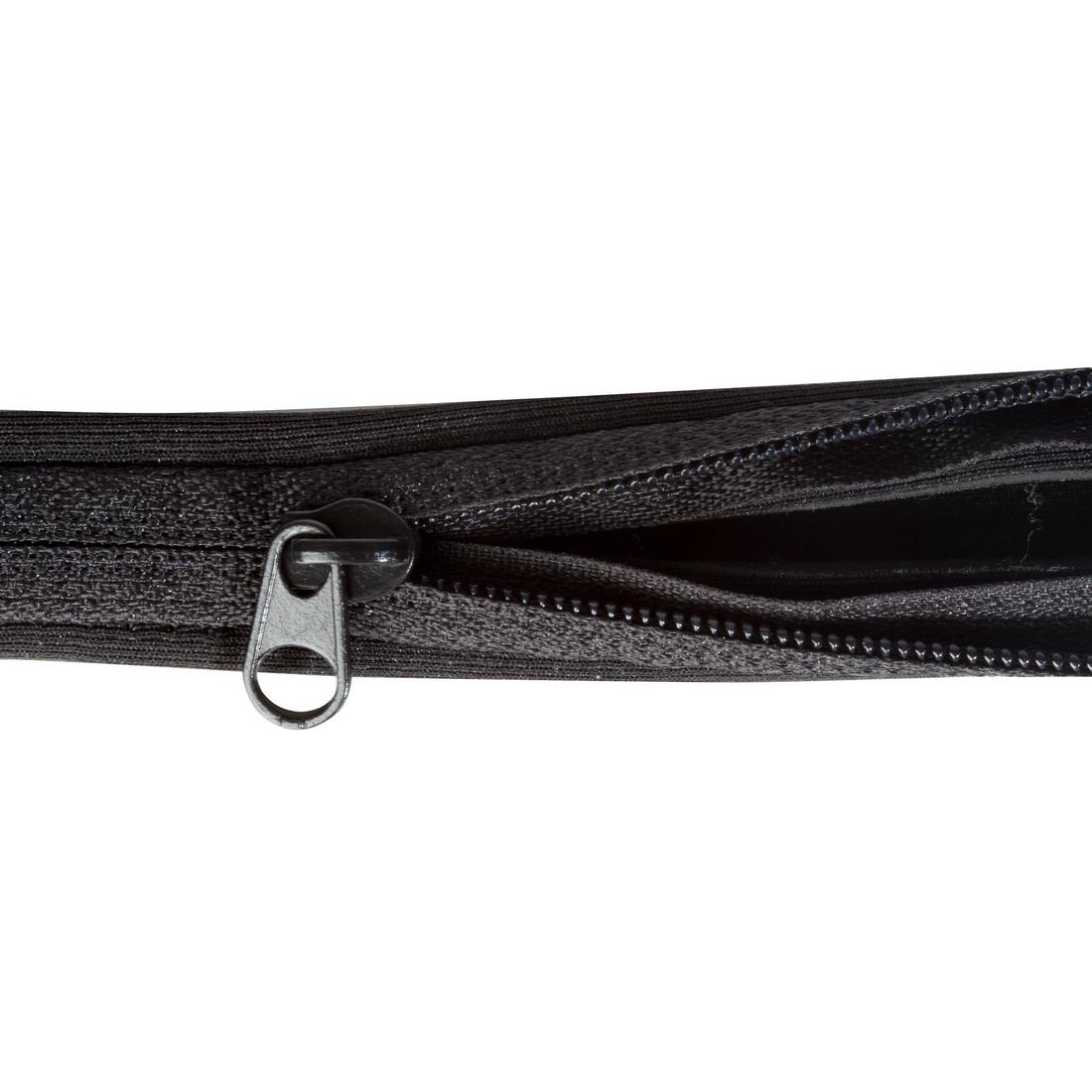 FUNDA ISOTÉRMICA TUBO BOLSA AGUA - Image 3