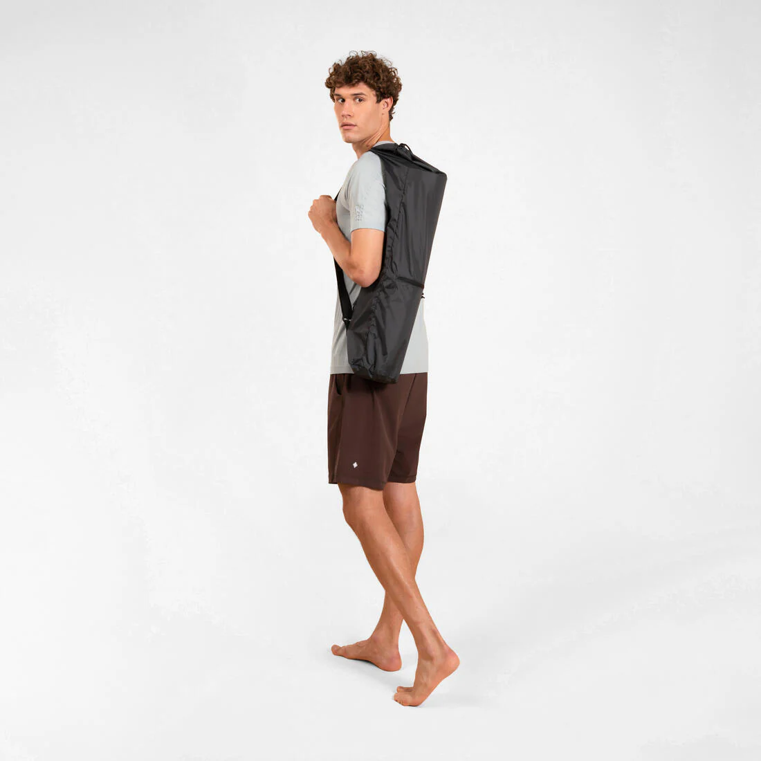 FUNDA MAT YOGA 18 L - Image 2