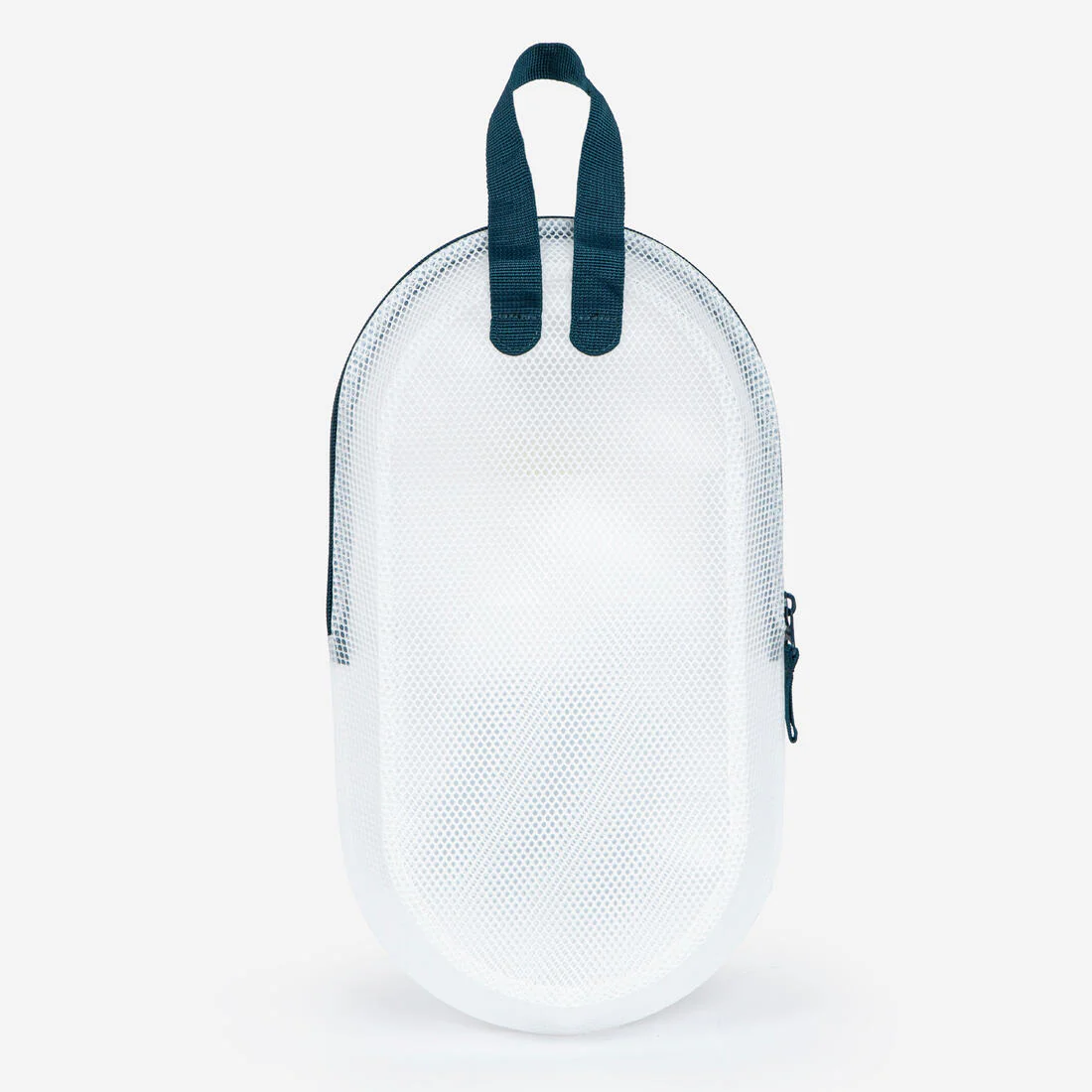 FUNDA NATACIÓN TRANSPARENTE IMPERMEABLE 6 L - Image 12