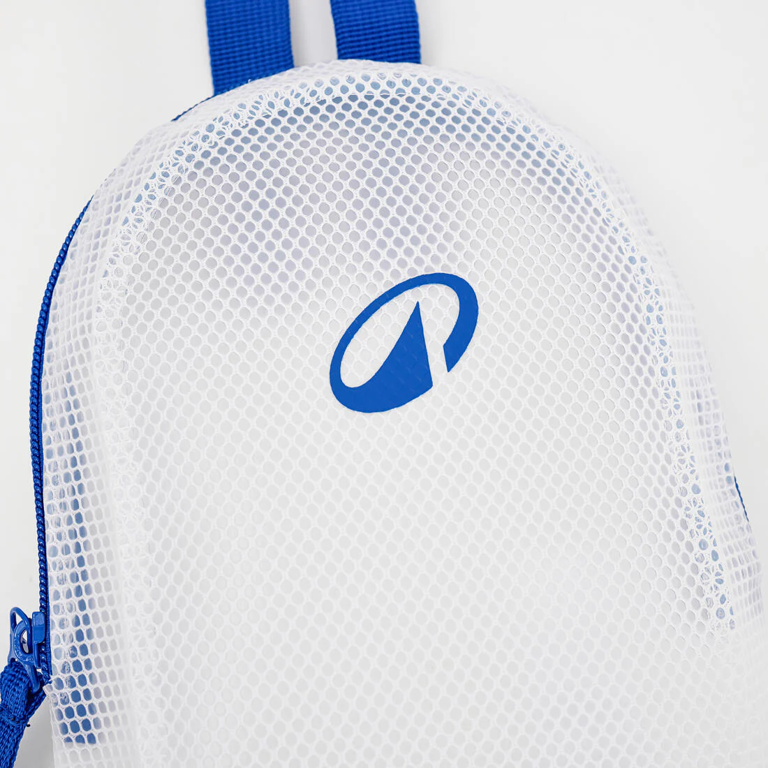 FUNDA NATACIÓN TRANSPARENTE IMPERMEABLE 6 L - Image 4
