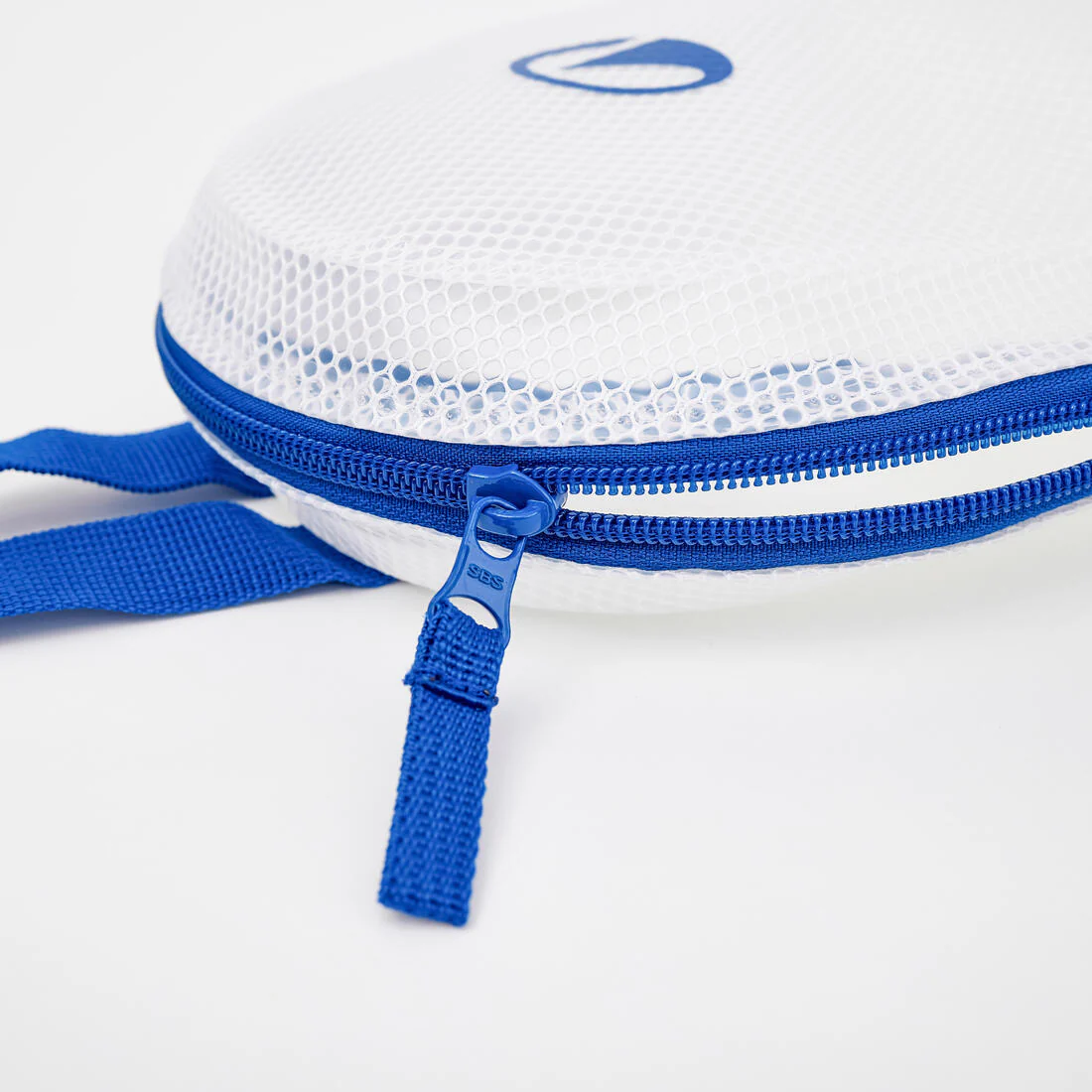 FUNDA NATACIÓN TRANSPARENTE IMPERMEABLE 6 L - Image 8