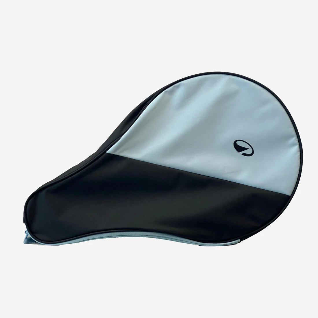 BOLSO PÁDEL KUIKMA PC120 - Image 2