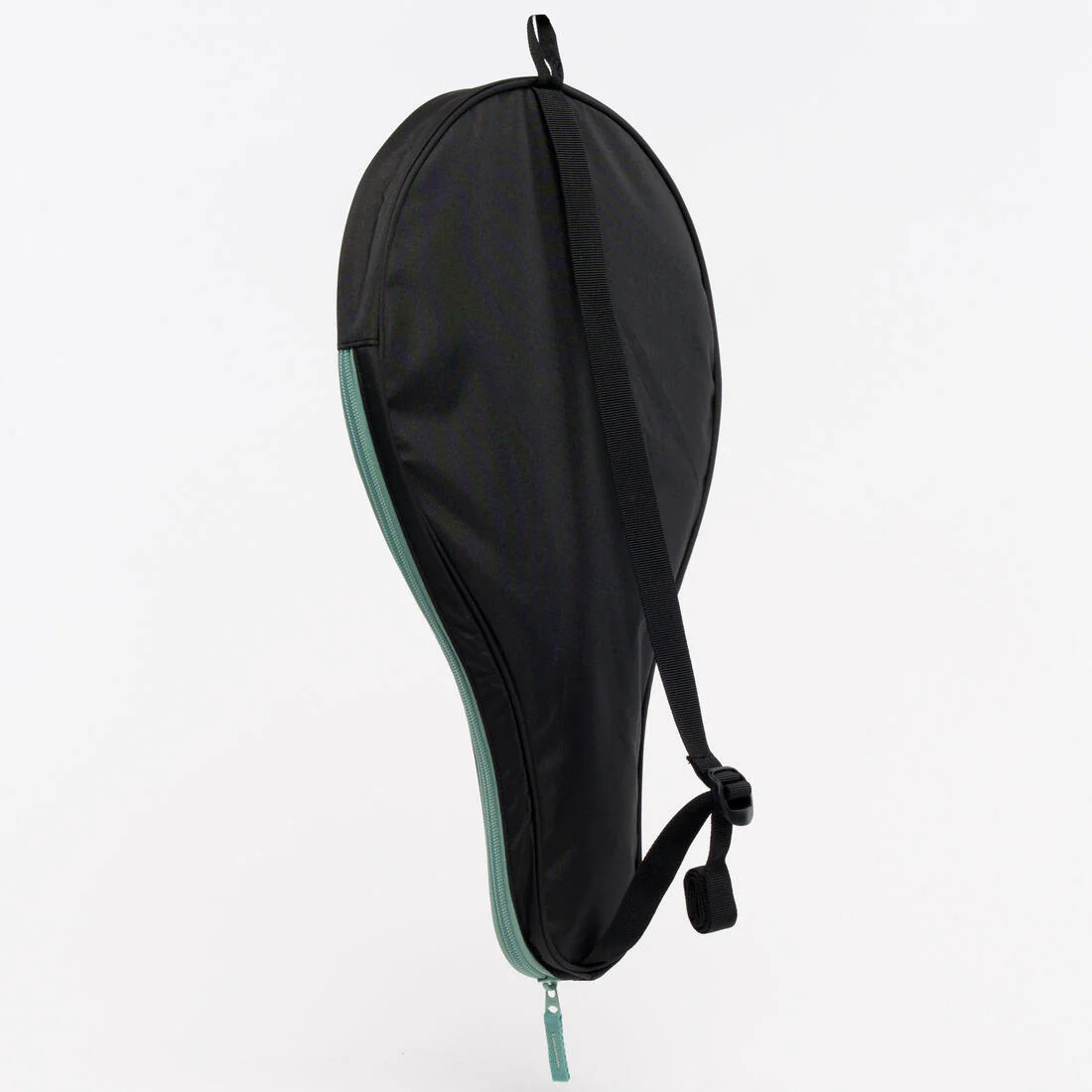 BOLSO PÁDEL KUIKMA PC120 - Image 4