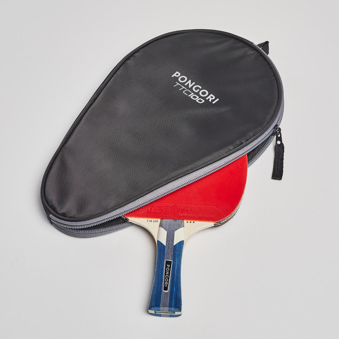 FUNDA PALETA PING PONG TTC100 - Image 3