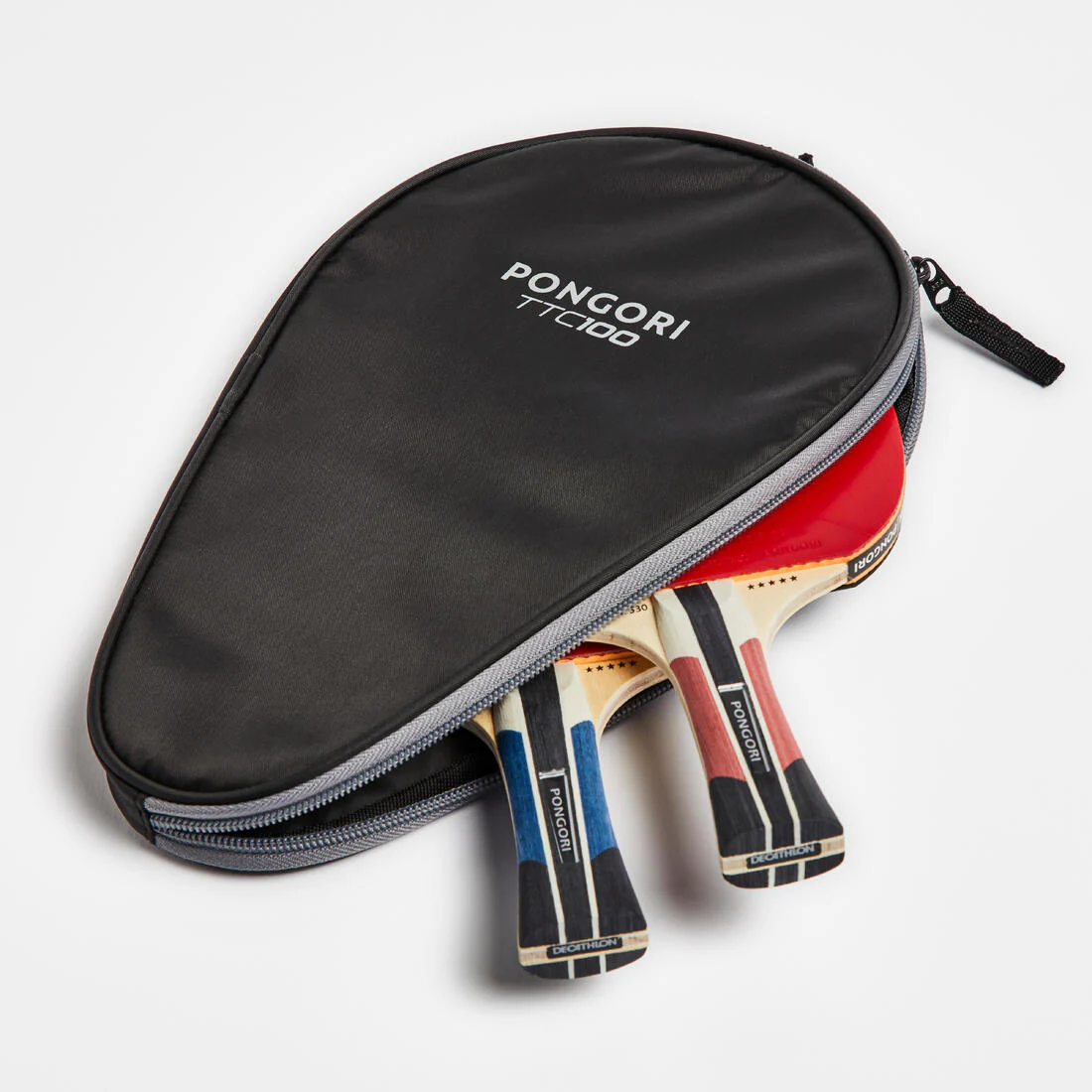 FUNDA PALETA PING PONG TTC100 - Image 4
