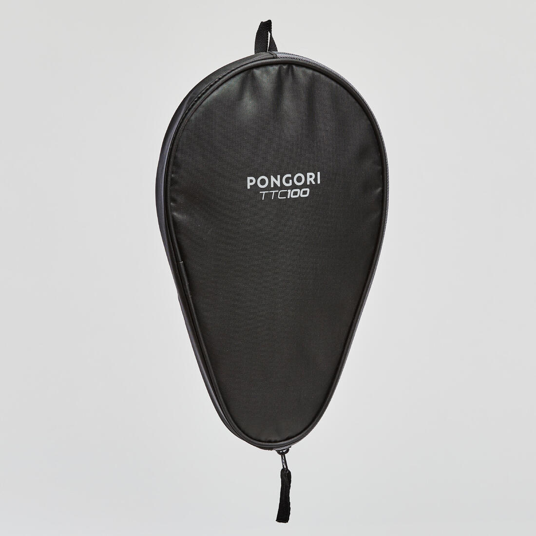 FUNDA PALETA PING PONG TTC100 - Image 5