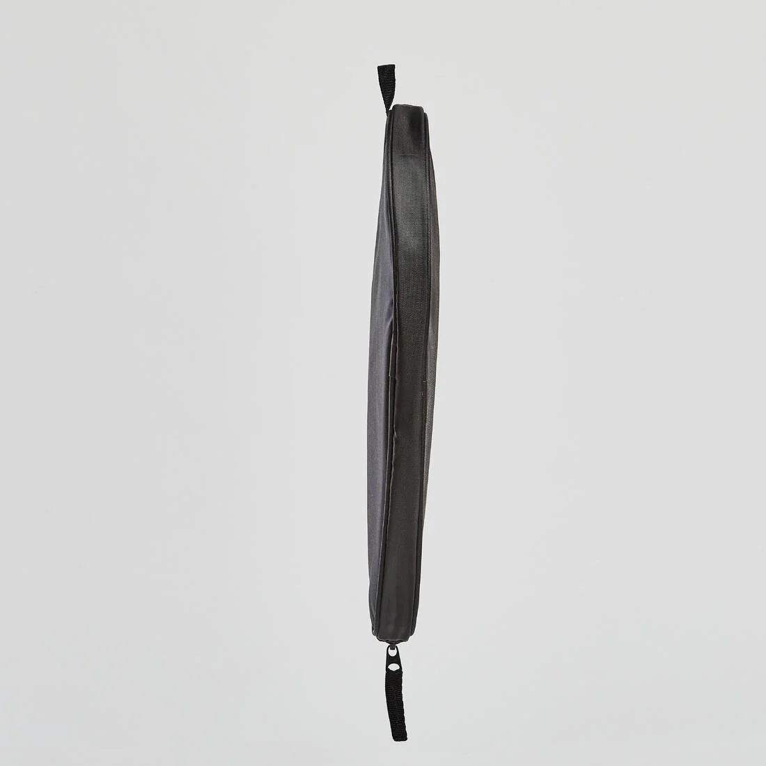 FUNDA PALETA PING PONG TTC100 - Image 6