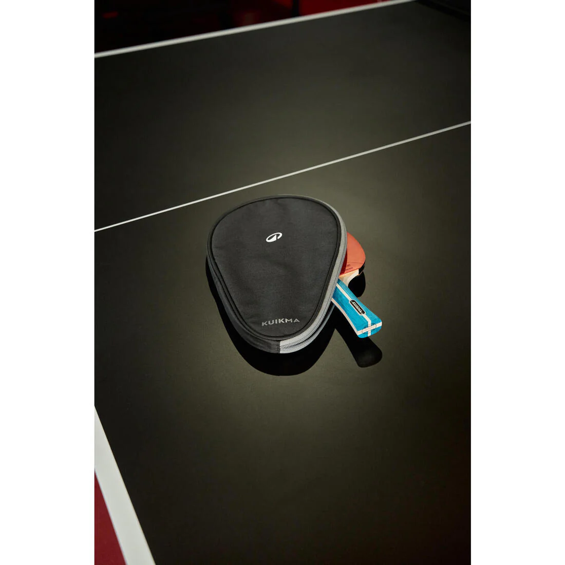 FUNDA PALETA PING PONG TTC100 - Image 7