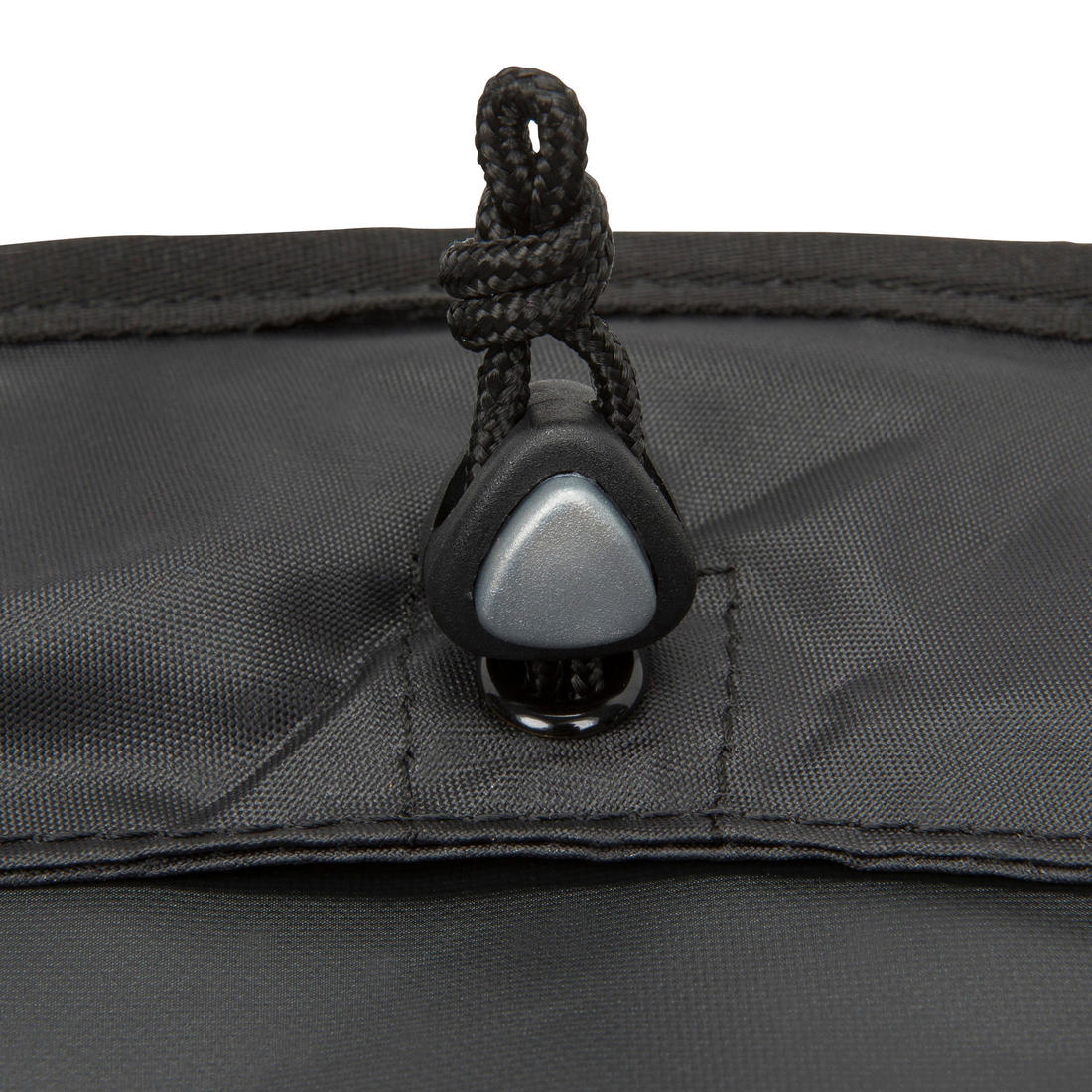 FUNDA PARA NEOPRENO - Image 4