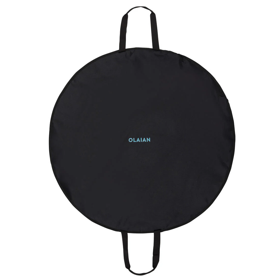 FUNDA PARA NEOPRENO - Image 5