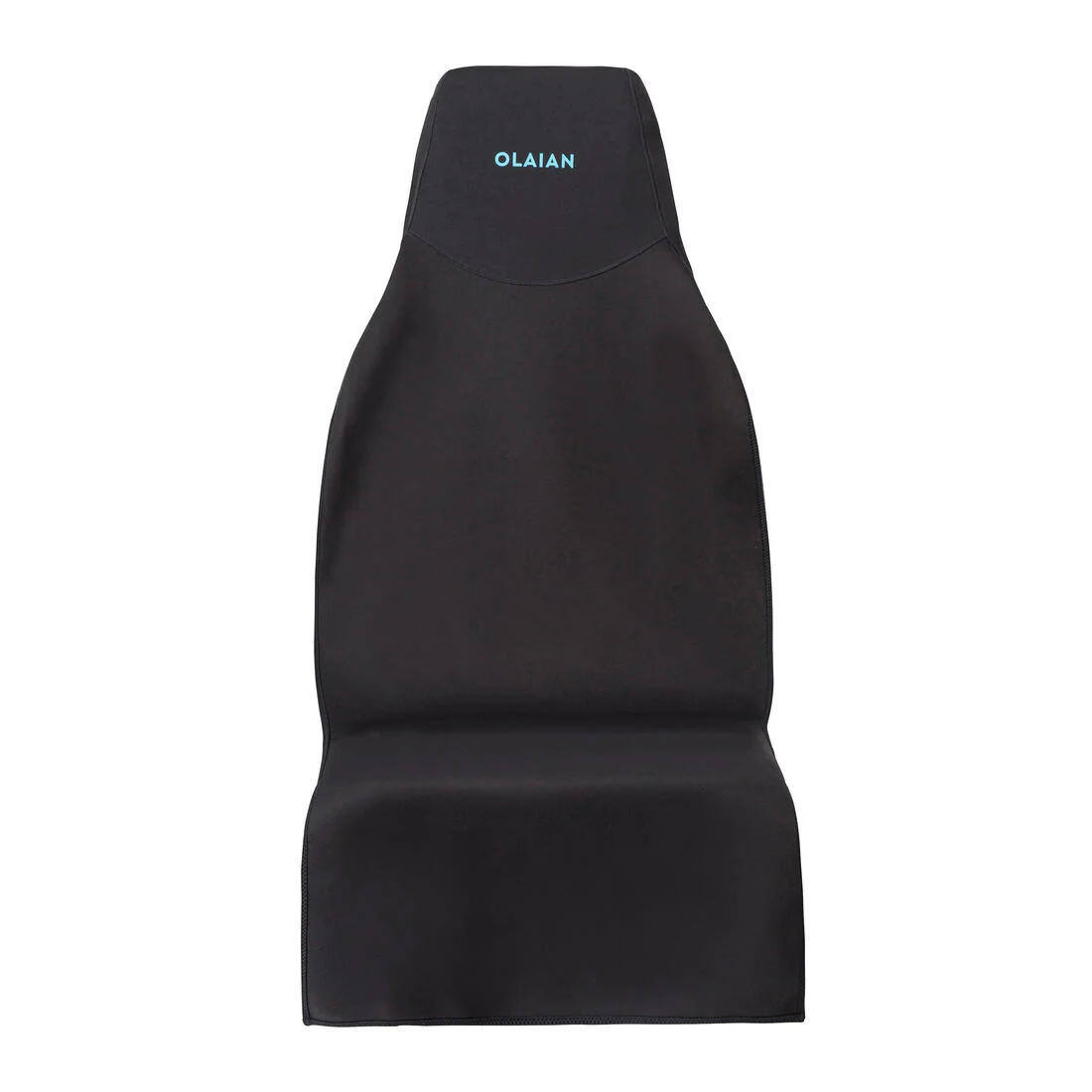 FUNDA PROTECCIÓN IMPERMEABLE ASIENTO AUTO - Image 2