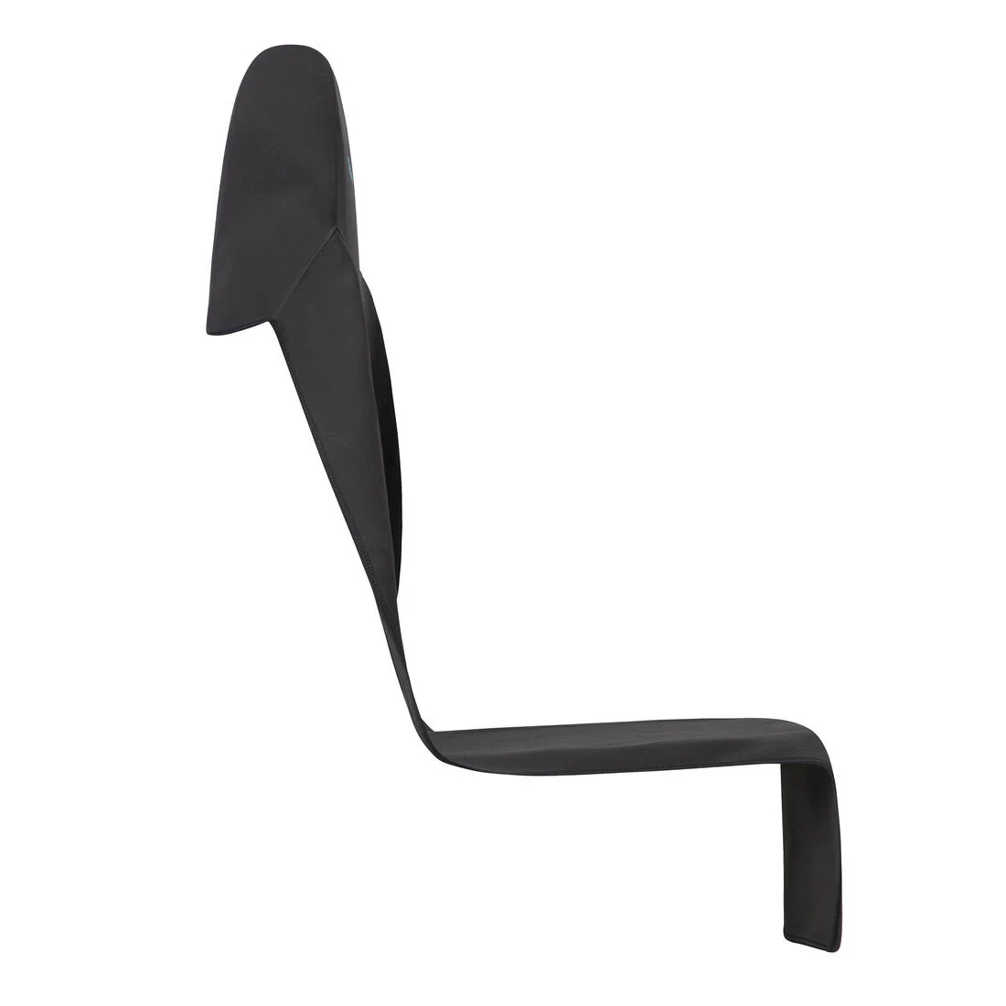FUNDA PROTECCIÓN IMPERMEABLE ASIENTO AUTO - Image 3