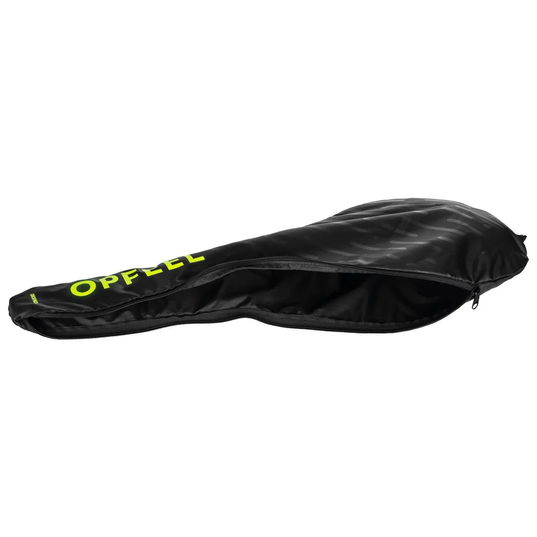 FUNDA PROTECCIÓN RAQUETA SQUASH SL100 - Image 3