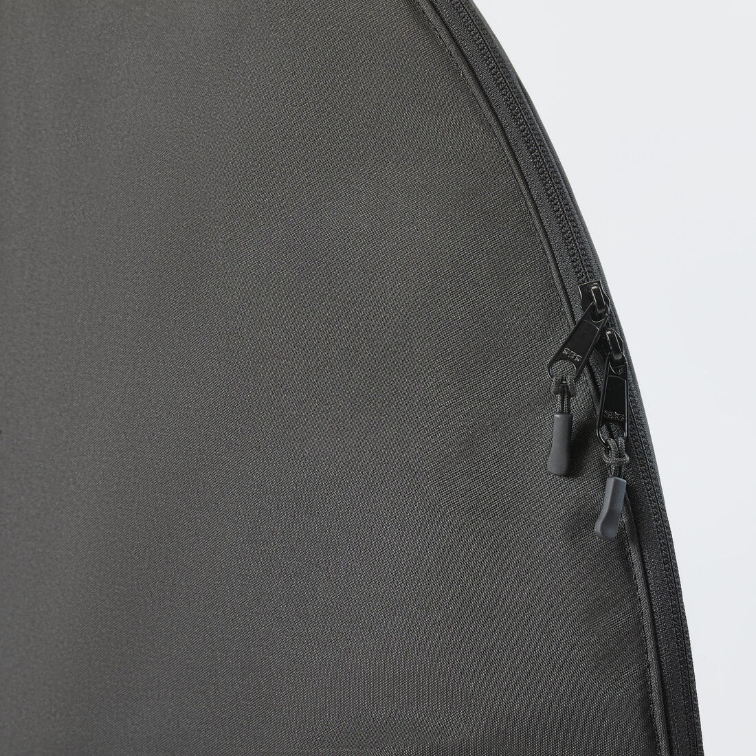 FUNDA RUEDA BICICLETA - Image 10