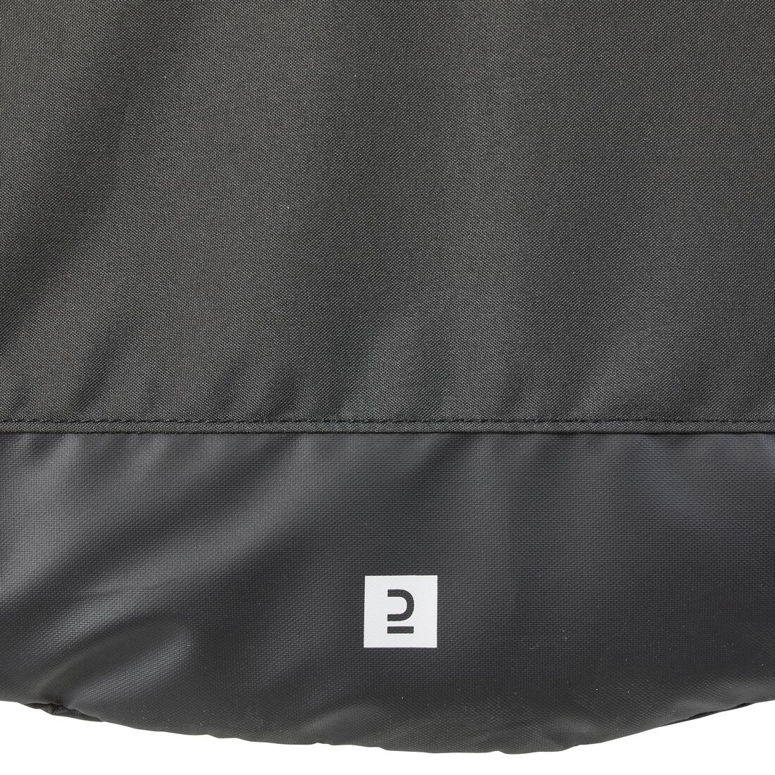 FUNDA RUEDA BICICLETA - Image 11