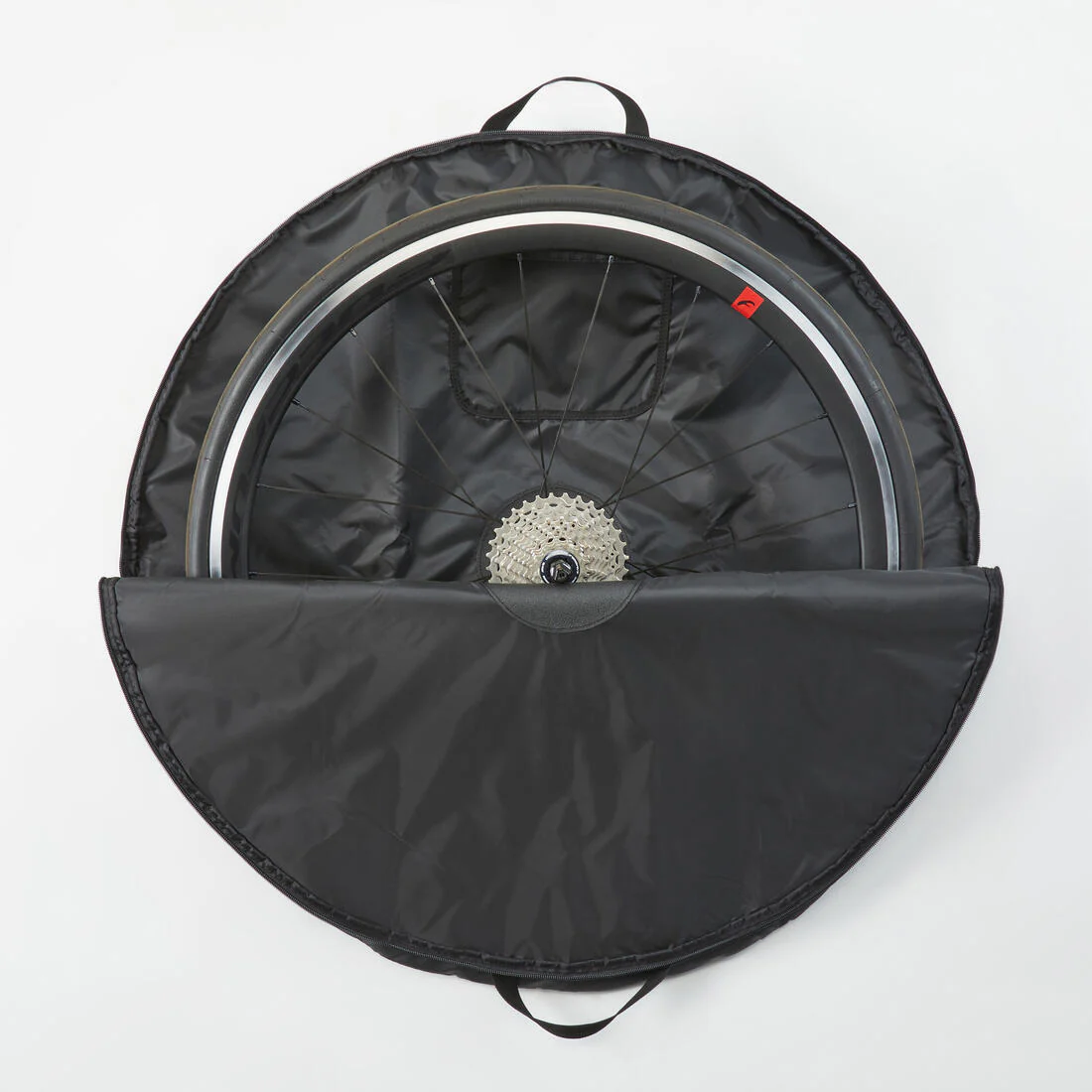 FUNDA RUEDA BICICLETA - Image 3