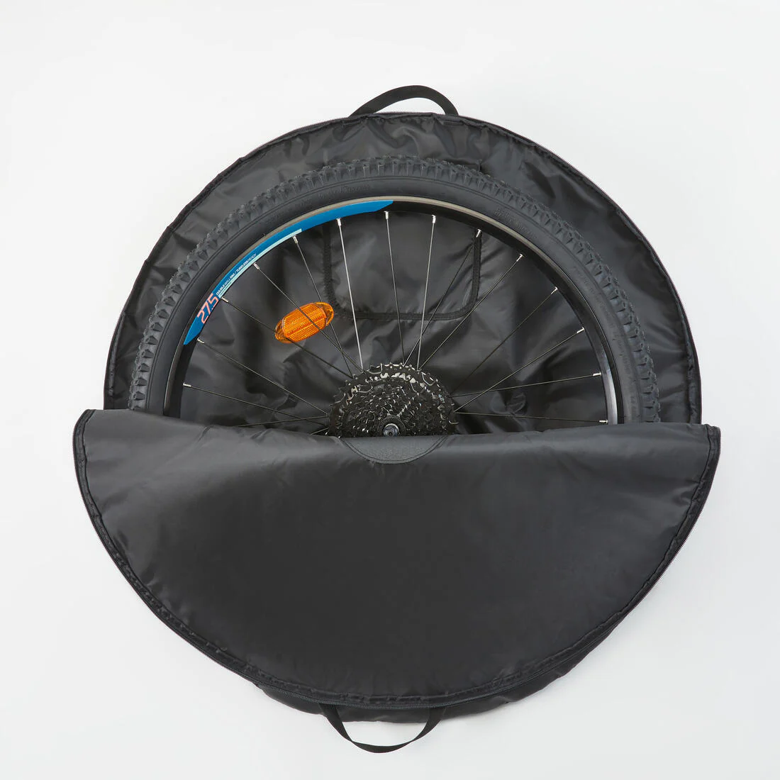 FUNDA RUEDA BICICLETA - Image 4