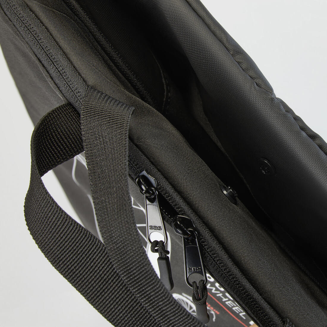 FUNDA RUEDA BICICLETA - Image 7