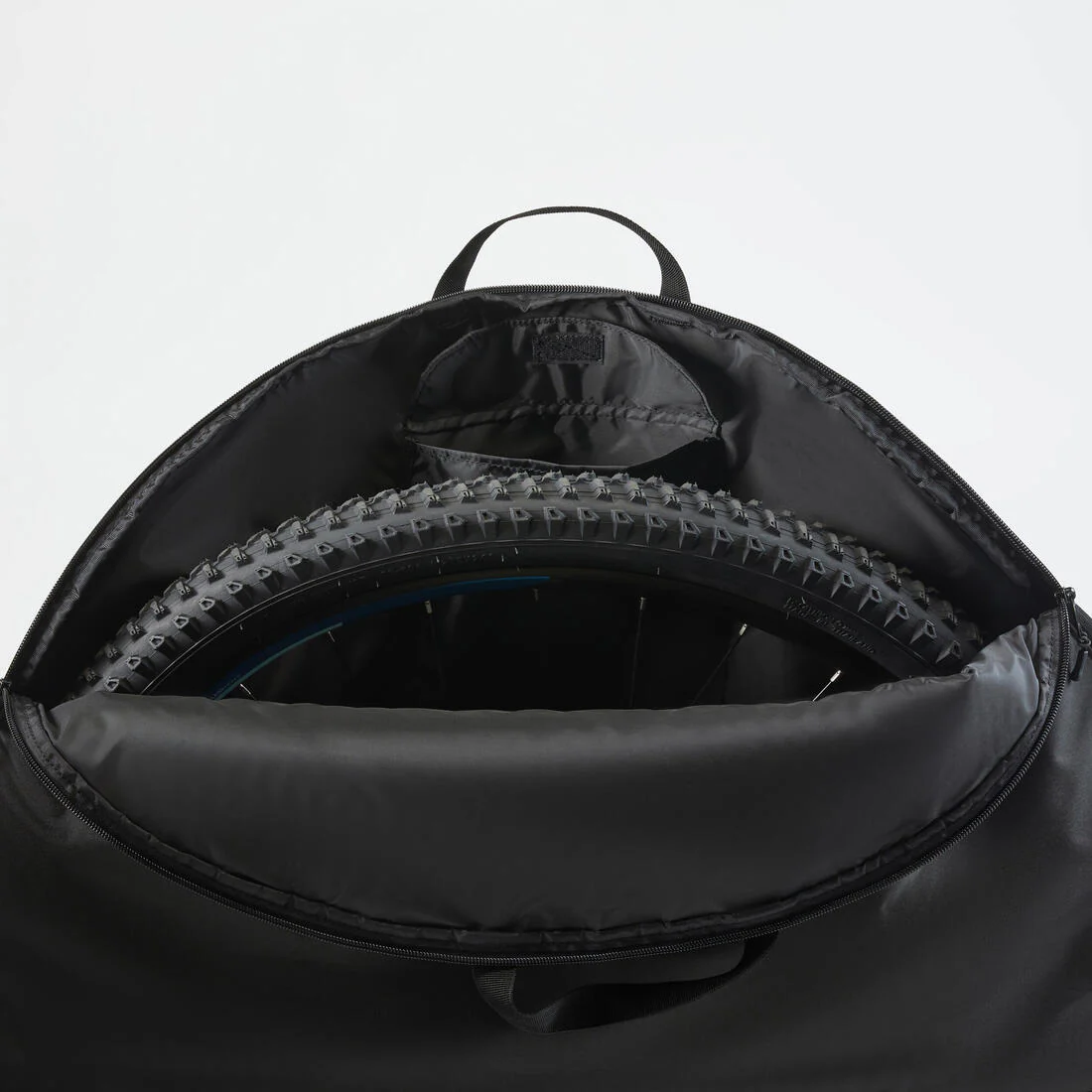 FUNDA RUEDA BICICLETA - Image 9