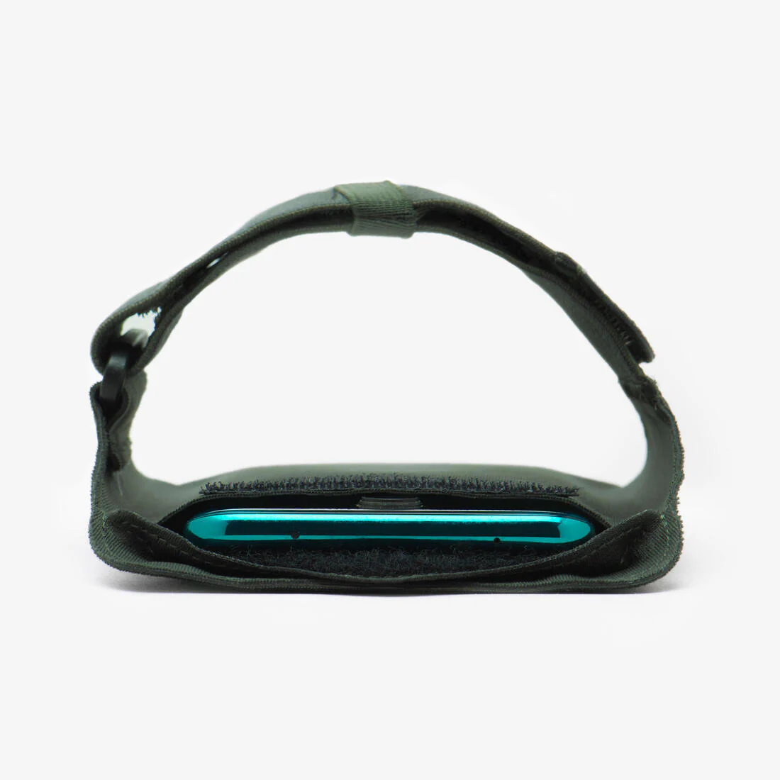 FUNDA RUNNING SMARTPHONE CELULAR GRANDE KIPRUN - Image 10