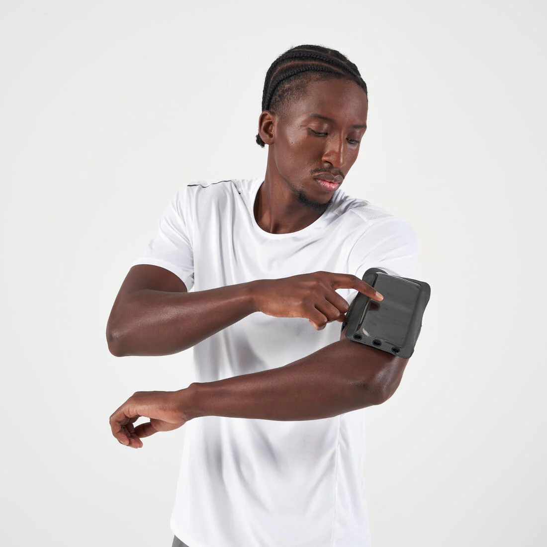 FUNDA RUNNING SMARTPHONE CELULAR GRANDE KIPRUN - Image 18