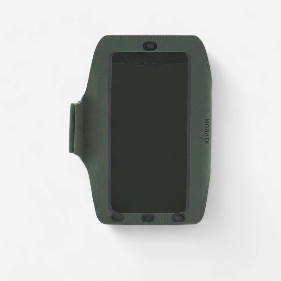 FUNDA RUNNING SMARTPHONE CELULAR GRANDE KIPRUN - Image 2