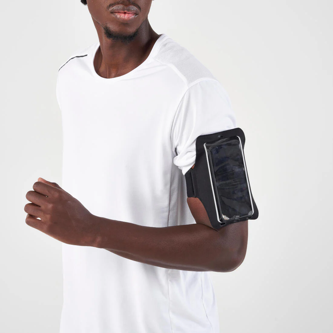 FUNDA RUNNING SMARTPHONE CELULAR GRANDE KIPRUN - Image 21