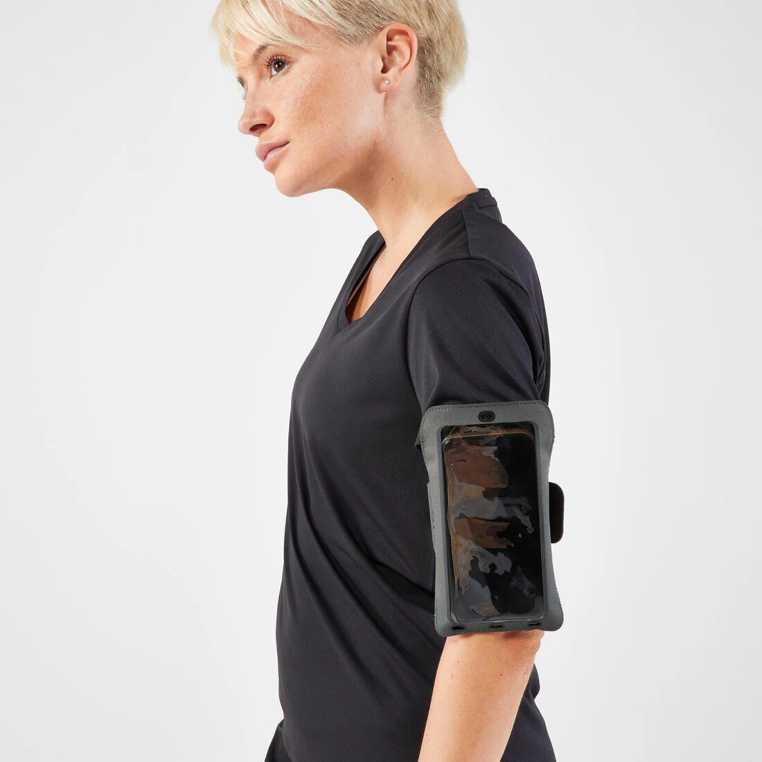 FUNDA RUNNING SMARTPHONE CELULAR GRANDE KIPRUN - Image 22