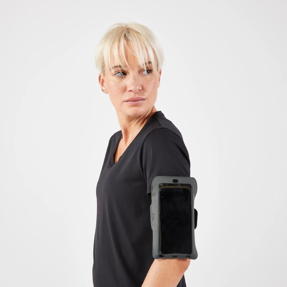 FUNDA RUNNING SMARTPHONE CELULAR GRANDE KIPRUN - Image 26