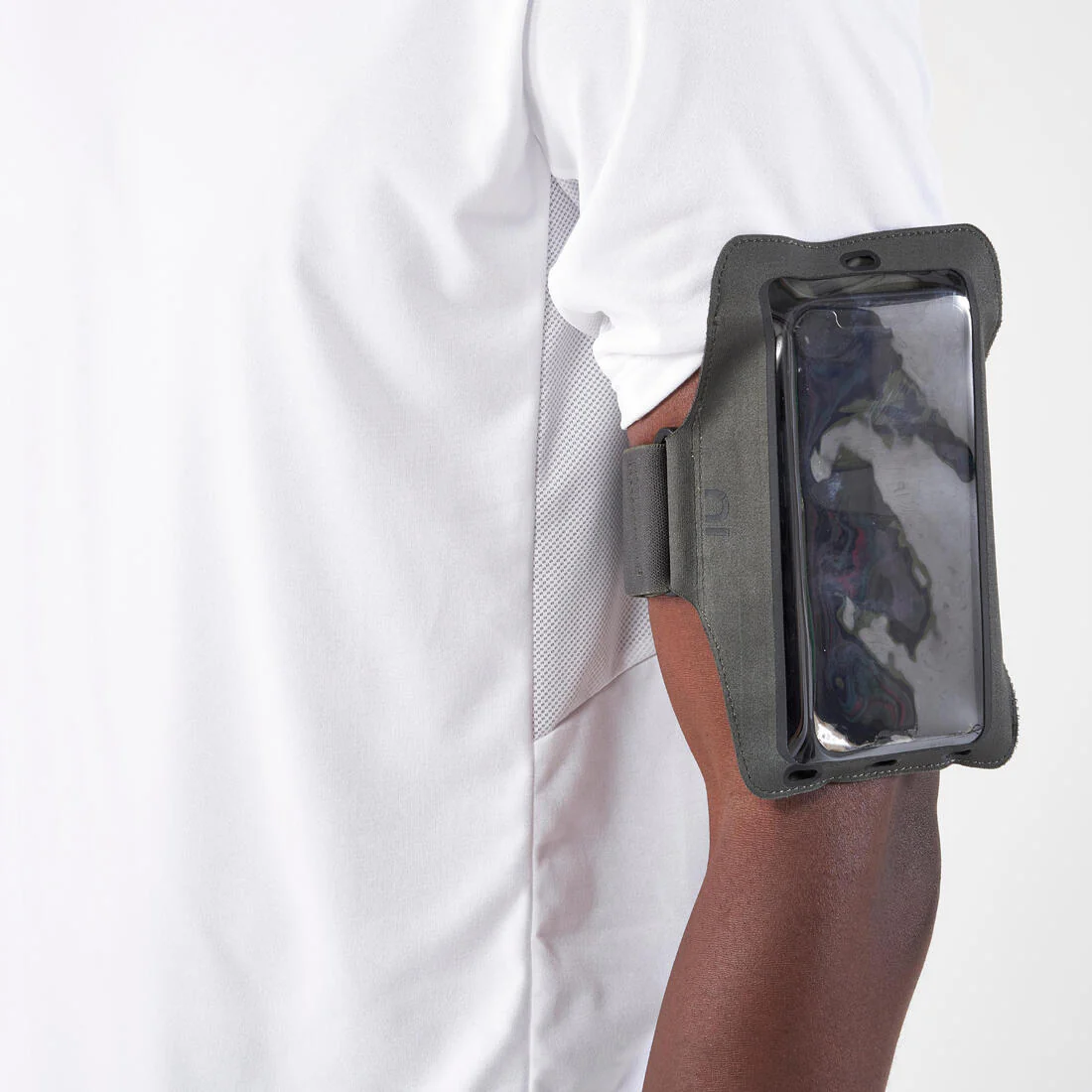 FUNDA RUNNING SMARTPHONE CELULAR GRANDE KIPRUN - Image 27