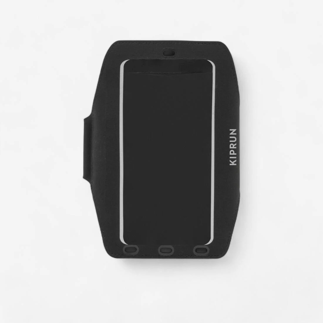 FUNDA RUNNING SMARTPHONE CELULAR GRANDE KIPRUN - Image 3