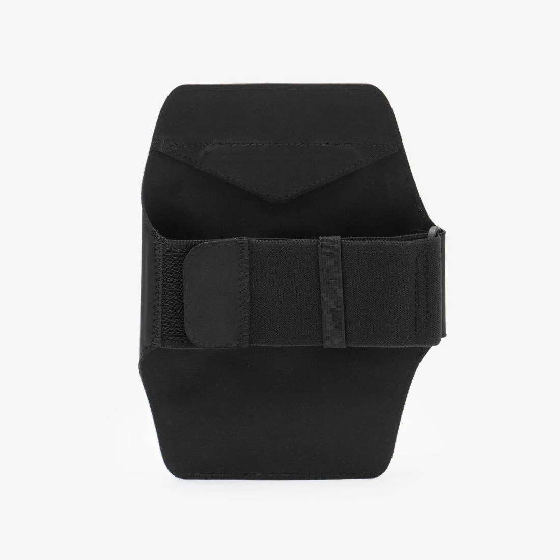 FUNDA RUNNING SMARTPHONE CELULAR GRANDE KIPRUN - Image 6