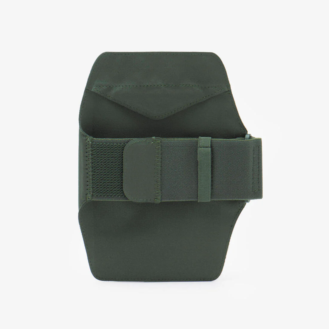 FUNDA RUNNING SMARTPHONE CELULAR GRANDE KIPRUN - Image 7