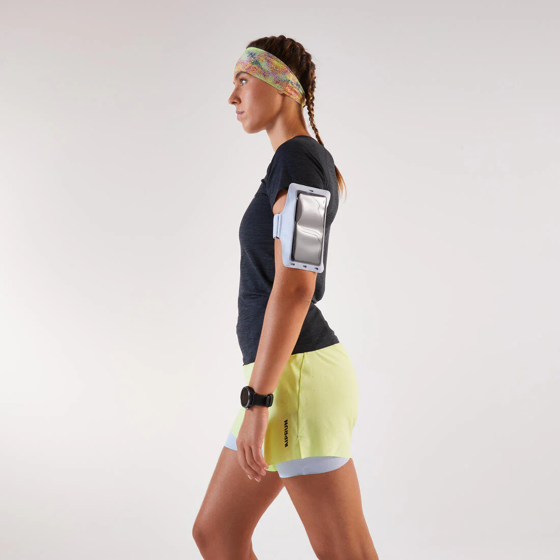 FUNDA RUNNING SMARTPHONE CELULAR GRANDE KIPRUN - Image 8