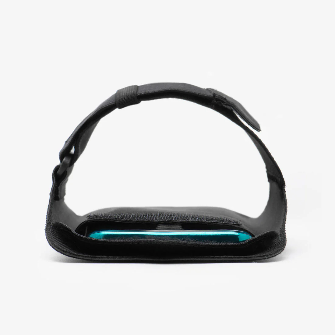 FUNDA RUNNING SMARTPHONE CELULAR GRANDE KIPRUN - Image 9
