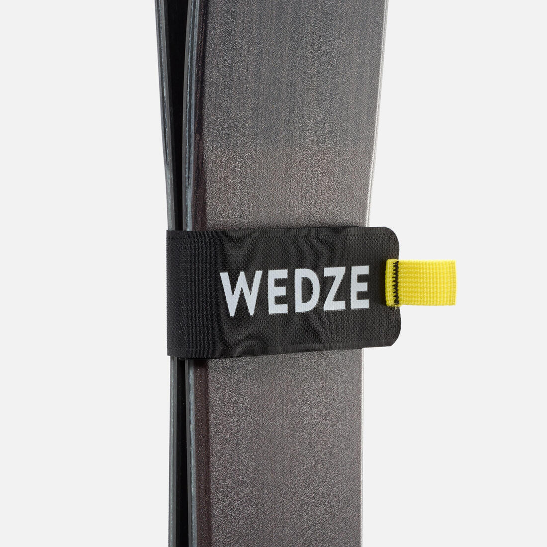FUNDA SKIS - Image 3
