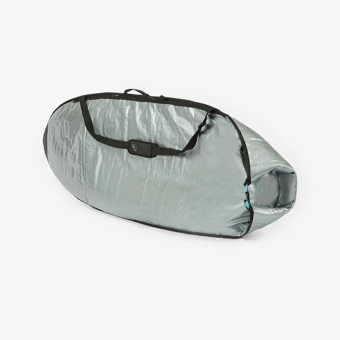 FUNDA SURF 500 BOARDBAG AJUSTABLE 1 TABLA DE 5'4 A 7'2 - Image 2