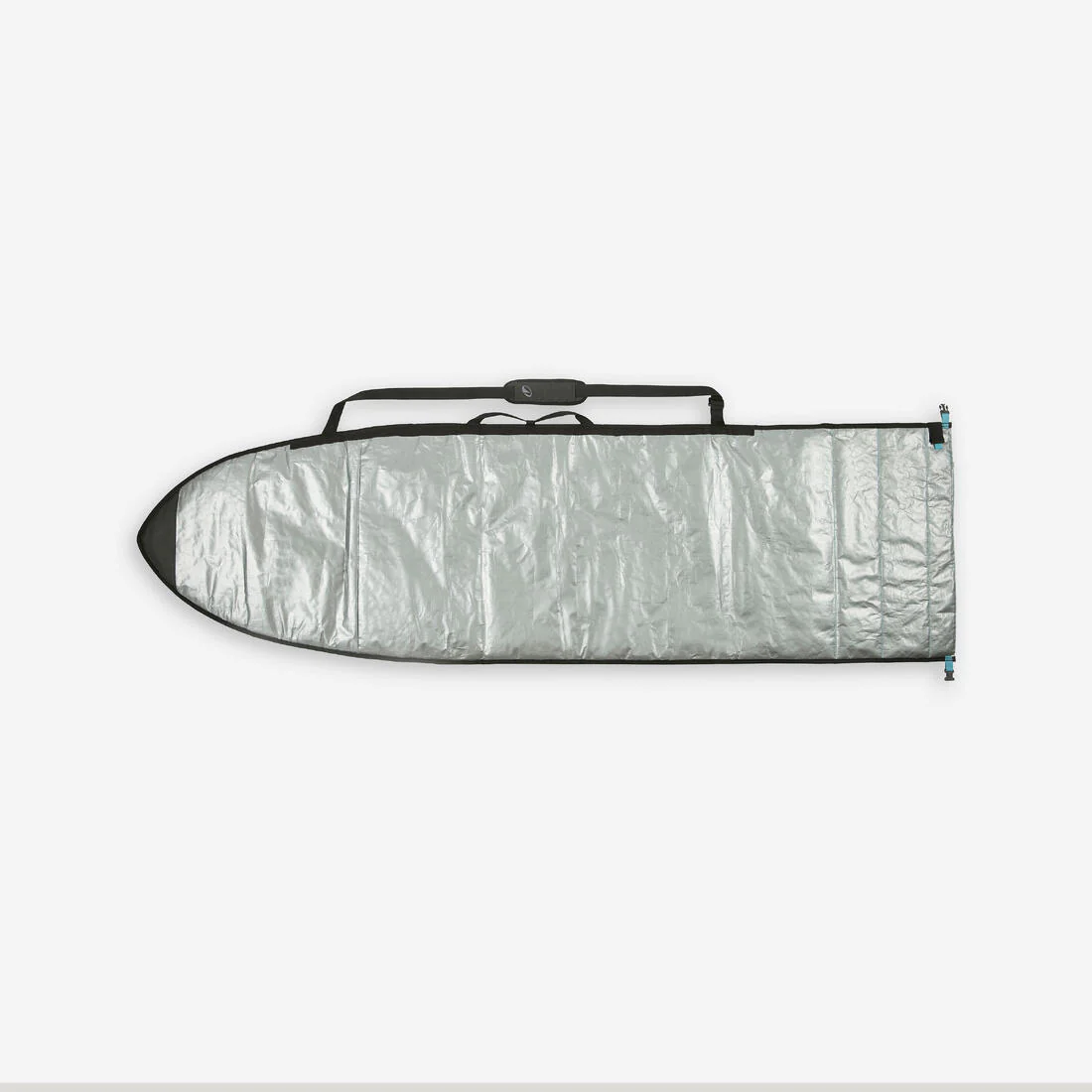 FUNDA SURF 500 BOARDBAG AJUSTABLE 1 TABLA DE 5'4 A 7'2 - Image 4