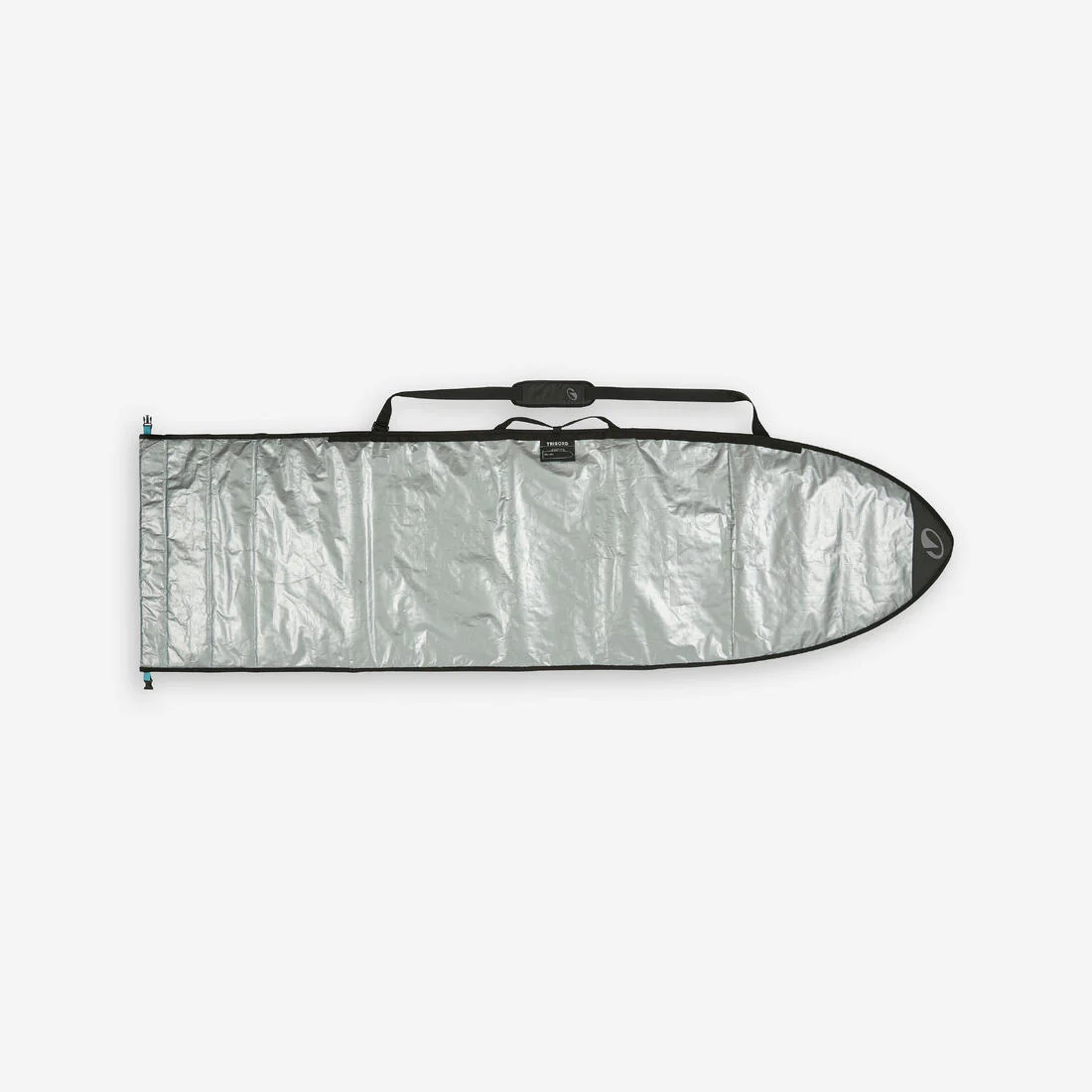 FUNDA SURF 500 BOARDBAG AJUSTABLE 1 TABLA DE 5'4 A 7'2 - Image 5