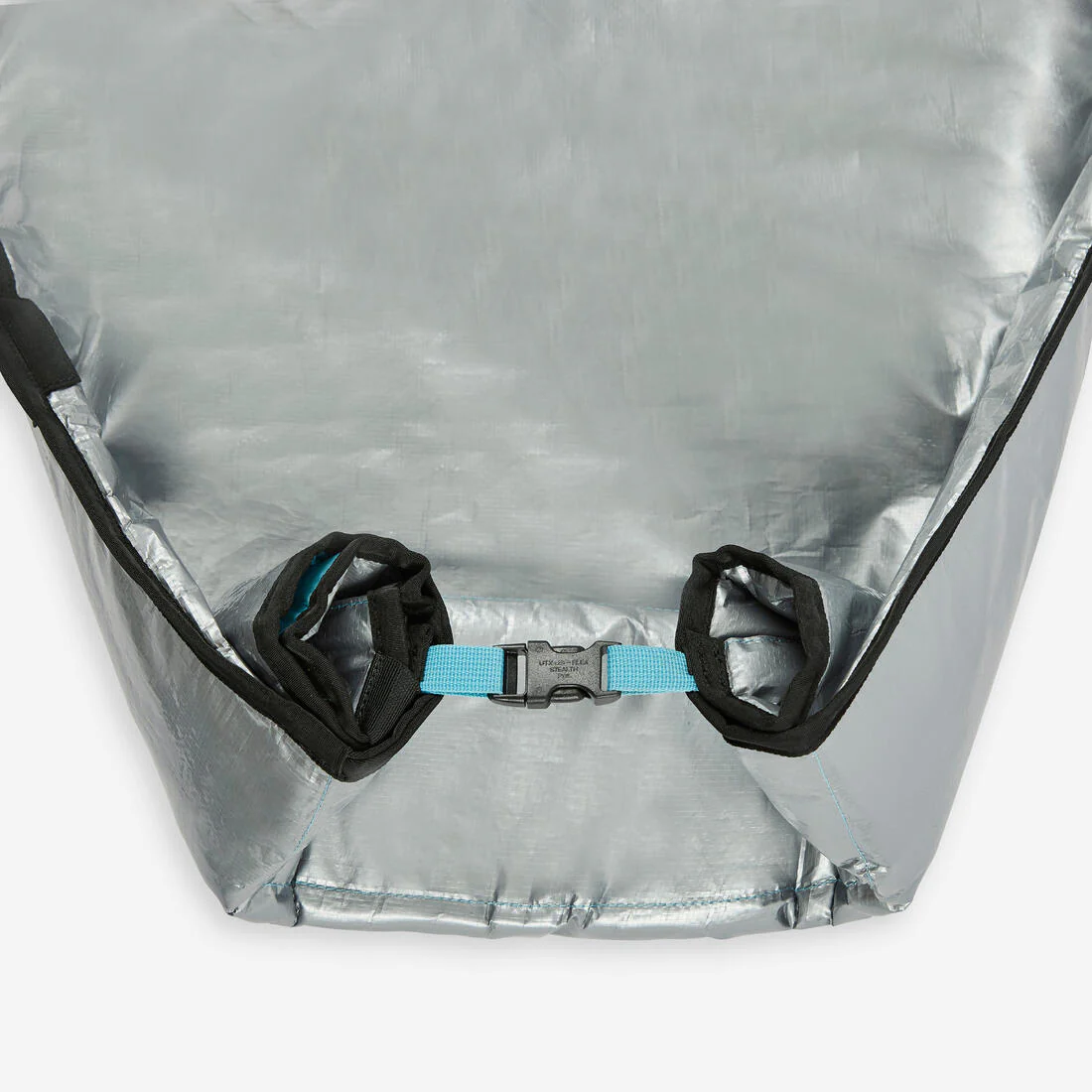 FUNDA SURF 500 BOARDBAG AJUSTABLE 1 TABLA DE 5'4 A 7'2 - Image 7