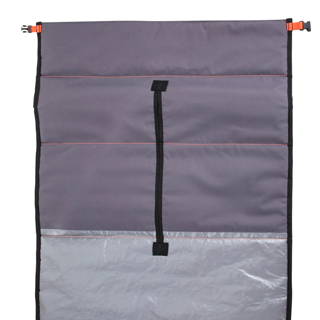 FUNDA TRANSPORTE TABLAS AJUSTABLE 7'3-9'4 (221-285 CM) - Image 3