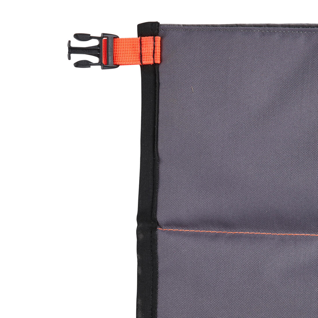 FUNDA TRANSPORTE TABLAS AJUSTABLE 7'3-9'4 (221-285 CM) - Image 4