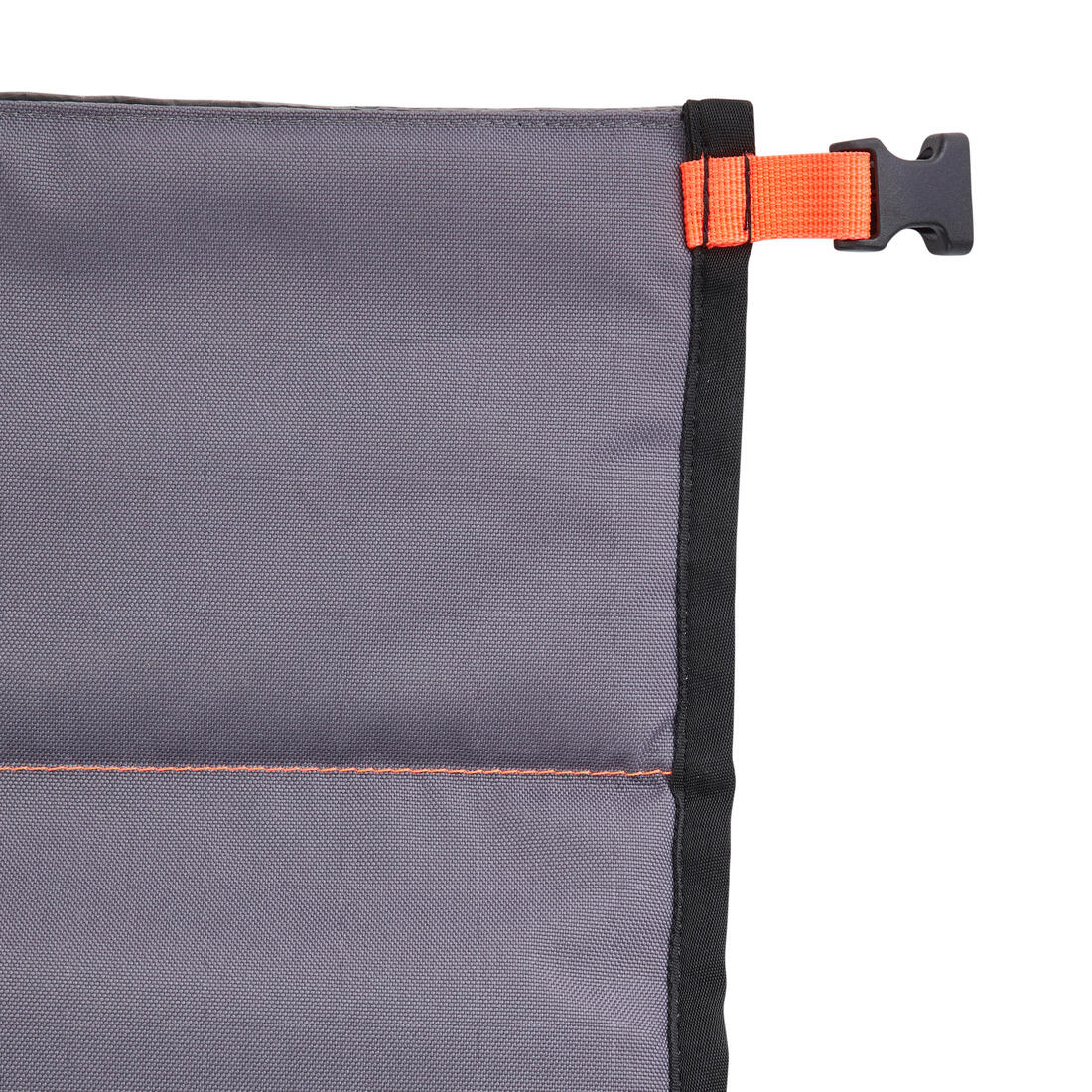 FUNDA TRANSPORTE TABLAS AJUSTABLE 7'3-9'4 (221-285 CM) - Image 5
