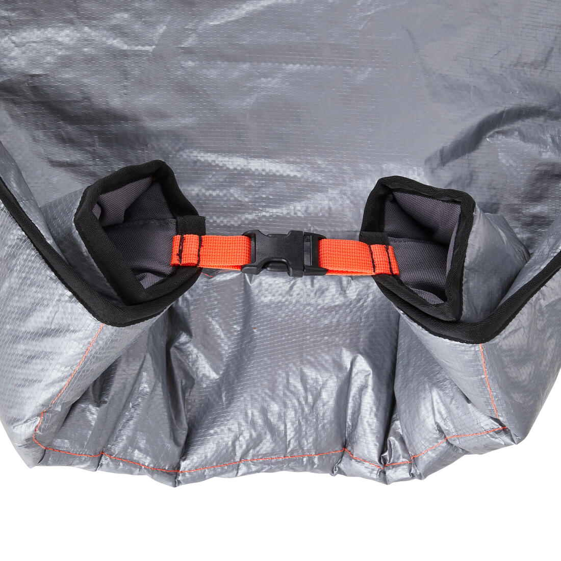 FUNDA TRANSPORTE TABLAS AJUSTABLE 7'3-9'4 (221-285 CM) - Image 6