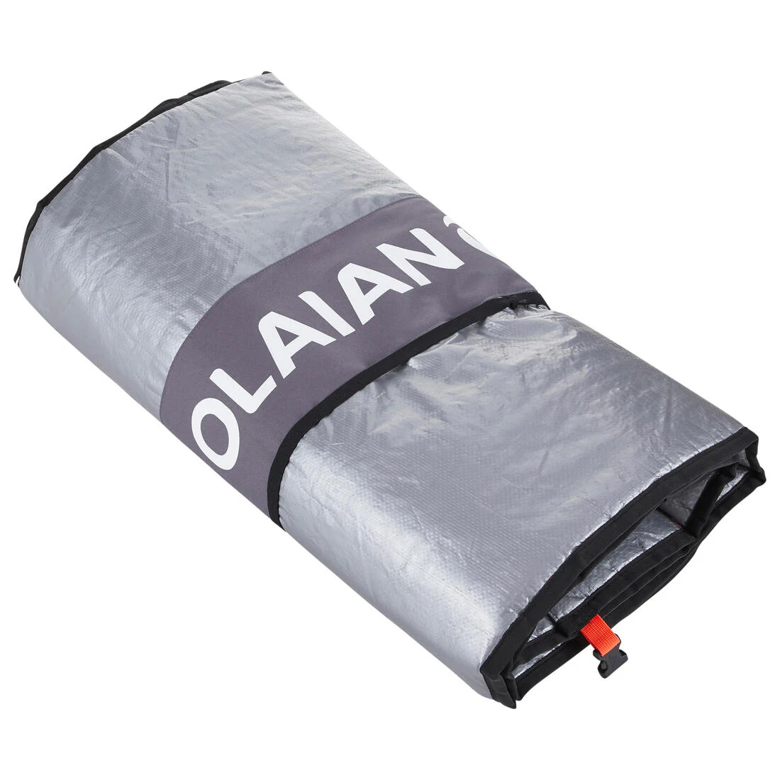 FUNDA TRANSPORTE TABLAS AJUSTABLE 7'3-9'4 (221-285 CM) - Image 8